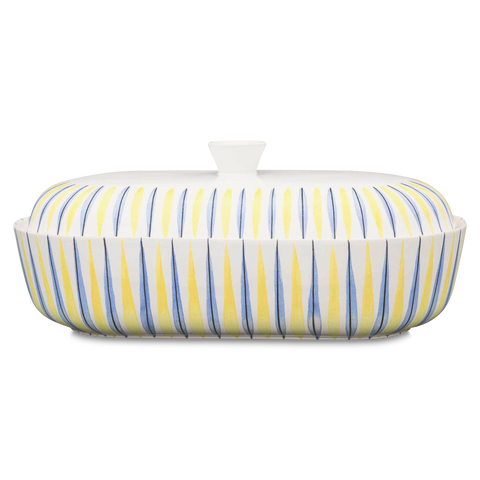 maceta de barro 482 | Decoracion 138