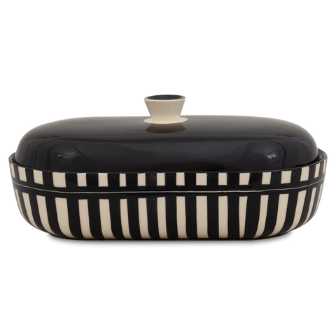 maceta de barro 482 | Decoracion 612