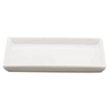 Cuenco 538 | Decoracion 000
