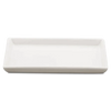 Cuenco 538 | Decoracion 000
