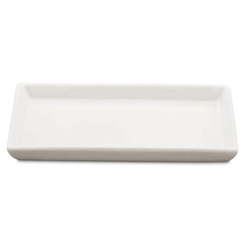 Bowl HB 538 | Decor 000