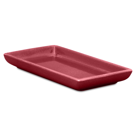 Bowl HB 538 | Decor 005