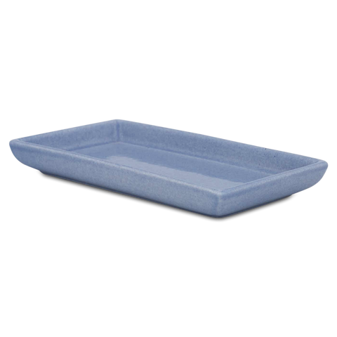 Bowl HB 538 | Decor 006