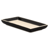Cuenco 538 | Decoracion 007-1