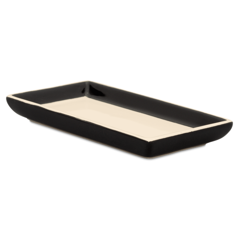 Bowl 538 | Decor 007-1