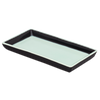 Cuenco 538 | Decoracion 050-1