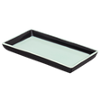 Cuenco 538 | Decoracion 050-1