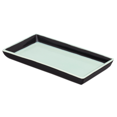 Cuenco 538 | Decoracion 050-1