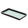 Cuenco 538 | Decoracion 050-1