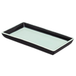 Cuenco 538 | Decoracion 050-1