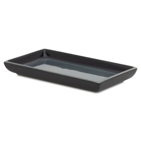 Set de cuencos pequeños de 5 piezas 538 | Decoracion 052-1