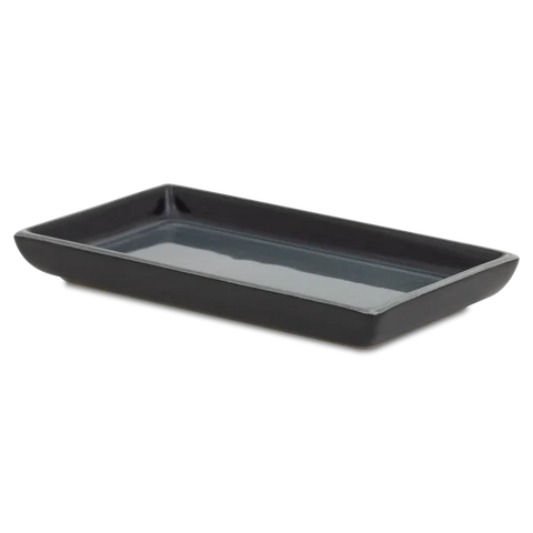 Set de cuencos pequeños de 5 piezas 538 | Decoracion 052-1