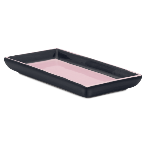 Cuenco 538 | Decoracion 055-1