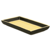 Cuenco 538 | Decoracion 056-1