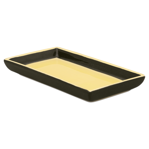 Cuenco 538 | Decoracion 056-1