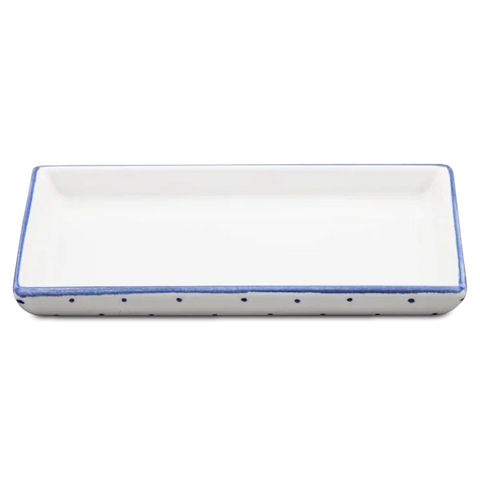 Set de cuencos pequeños de 5 piezas 538 | Decoracion 113