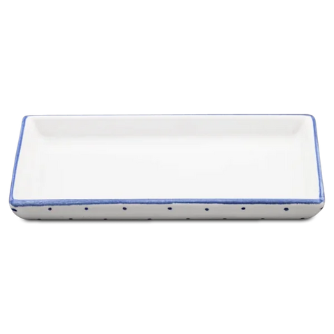 Set de cuencos pequeños de 5 piezas 538 | Decoracion 113