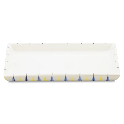 Set de cuencos pequeños de 5 piezas 538 | Decoracion 138