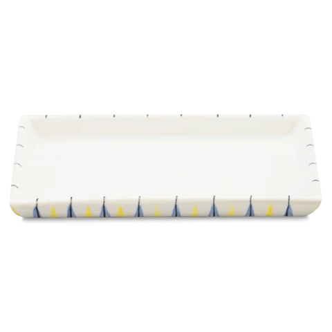 Set de cuencos pequeños de 5 piezas 538 | Decoracion 138