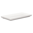 Bandeja 540 | Decoracion 000