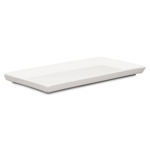 Bandeja 540 | Decoracion 000