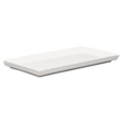 Bandeja 540 | Decoracion 000