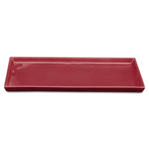 Bandeja 540 | Decoracion 005