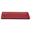 Bandeja 540 | Decoracion 005