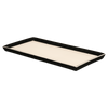 Bandeja 540 | Decoracion 007-1