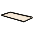 Bandeja 540 | Decoracion 007-1