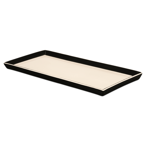Bandeja 540 | Decoracion 007-1