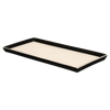 Bandeja 540 | Decoracion 007-1