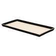 Bandeja 540 | Decoracion 007-1