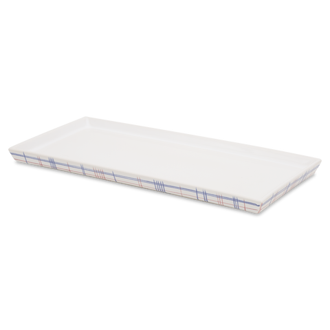 Bandeja 540 | Decoracion 041