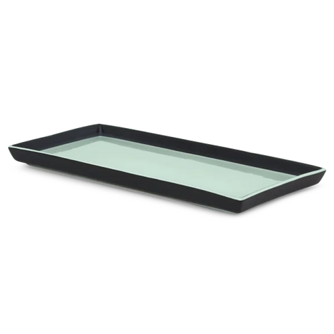 Set de cuencos pequeños de 5 piezas 538 | Decoracion 050-1