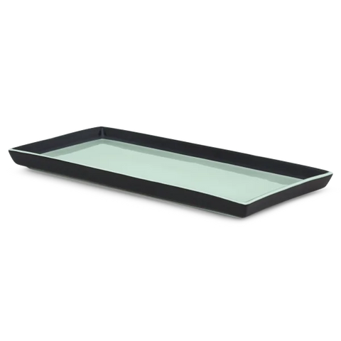 Set de cuencos pequeños de 5 piezas 538 | Decoracion 050-1