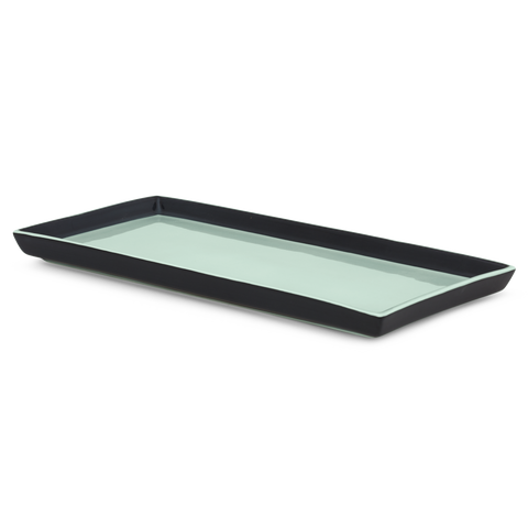 Bandeja 540 | Decoracion 050-1