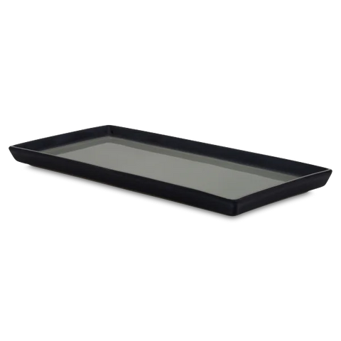 Set de cuencos pequeños de 5 piezas 538 | Decoracion 052-1