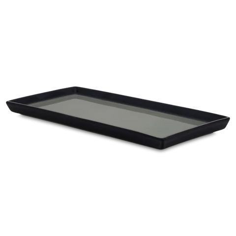 Set de cuencos pequeños de 5 piezas 538 | Decoracion 052-1