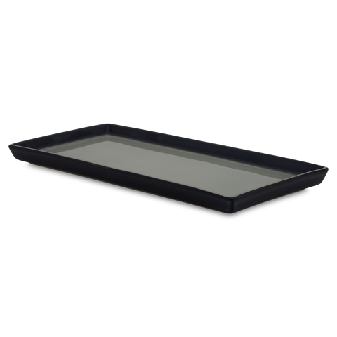 Bandeja 540 | Decoracion 052-1