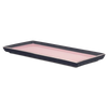 Bandeja 540 | Decoracion 055-1