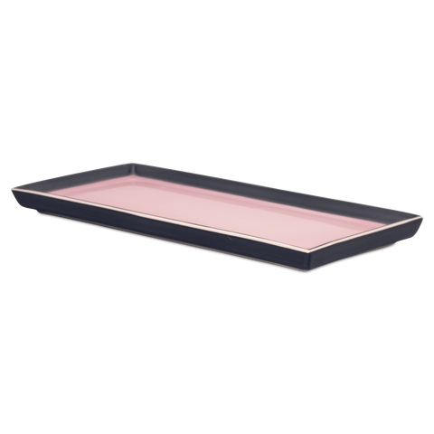Bandeja 540 | Decoracion 055-1