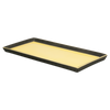 Bandeja 540 | Decoracion 056-1