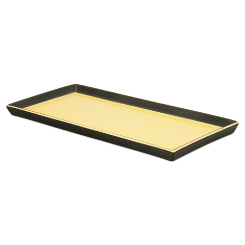 Bandeja 540 | Decoracion 056-1