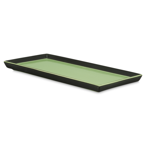 Bandeja 540 | Decoracion 059-1