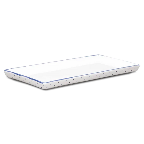 Set de cuencos pequeños de 5 piezas 538 | Decoracion 113