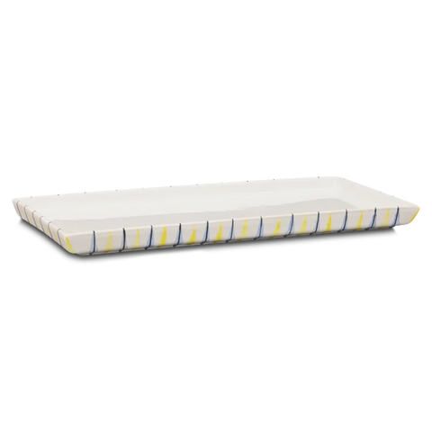 Set de cuencos pequeños de 5 piezas 538 | Decoracion 138