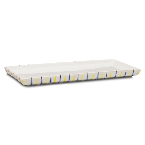 Set de cuencos pequeños de 5 piezas 538 | Decoracion 138