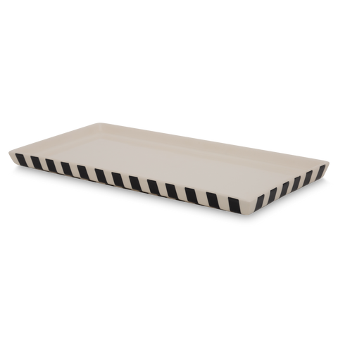 Bandeja 540 | Decoracion 612