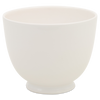 Cuenco 549D | Decoracion 000